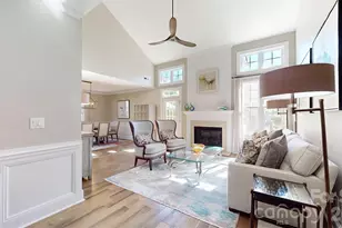 11724 Easthampton Cir, Charlotte, NC 28277 - Photo 12