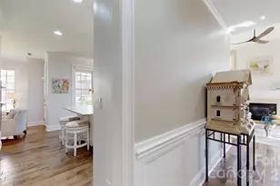 11724 Easthampton Cir, Charlotte, NC 28277 - Photo 14