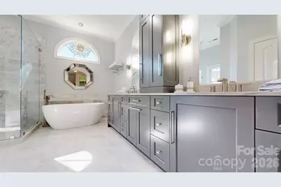 11724 Easthampton Circle, Charlotte, NC 28277 - Photo 20