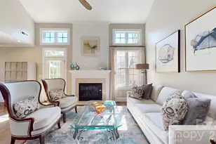 11724 Easthampton Cir, Charlotte, NC 28277 - Photo 4