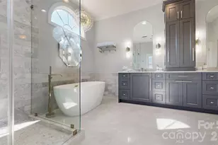 11724 Easthampton Cir, Charlotte, NC 28277 - Photo 22