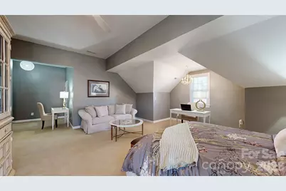 11724 Easthampton Circle, Charlotte, NC 28277 - Photo 26