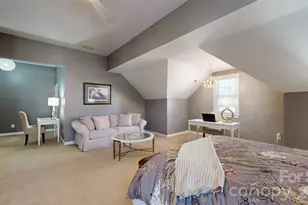 11724 Easthampton Cir, Charlotte, NC 28277 - Photo 26