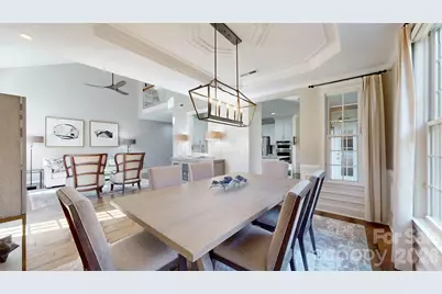 11724 Easthampton Circle, Charlotte, NC 28277 - Photo 6