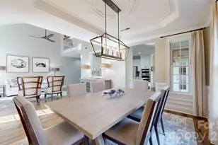 11724 Easthampton Cir, Charlotte, NC 28277 - Photo 6