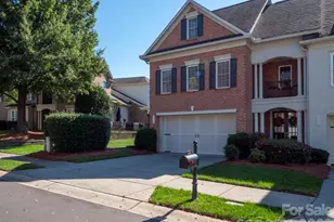 11724 Easthampton Cir, Charlotte, NC 28277 - Photo 1