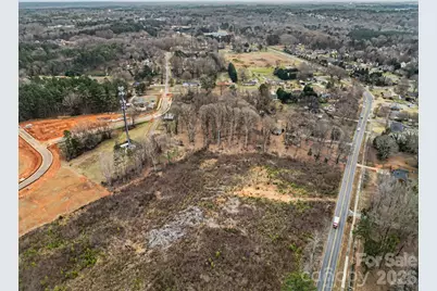 11733 Idlewild Road, Matthews, NC 28105 - Photo 14