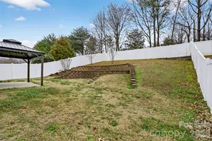 112 Colville Rd, Mooresville, NC 28117 - Photo 34