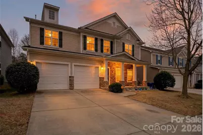 112 Colville Road, Mooresville, NC 28117 - Photo 2