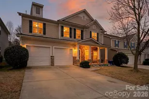 112 Colville Rd, Mooresville, NC 28117 - Photo 2