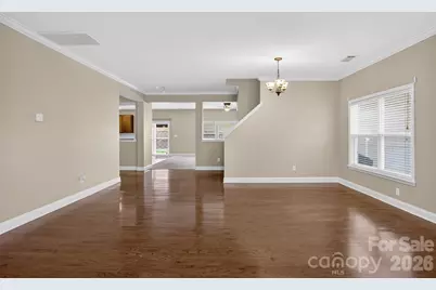 112 Colville Road, Mooresville, NC 28117 - Photo 8