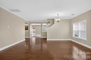 112 Colville Rd, Mooresville, NC 28117 - Photo 8