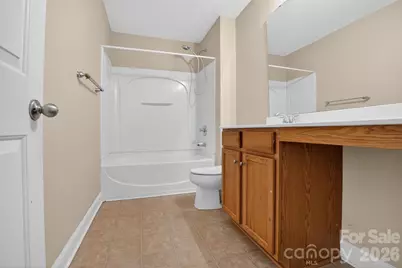 112 Colville Road, Mooresville, NC 28117 - Photo 32