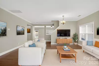 112 Colville Road, Mooresville, NC 28117 - Photo 10