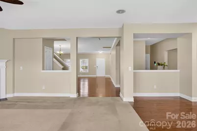 112 Colville Road, Mooresville, NC 28117 - Photo 16