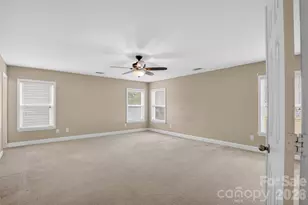 112 Colville Rd, Mooresville, NC 28117 - Photo 24