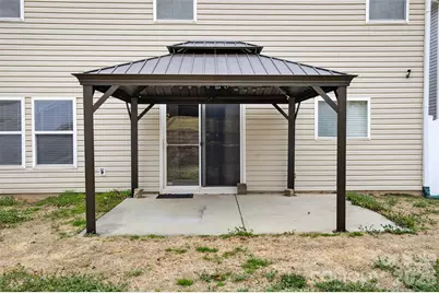 112 Colville Road, Mooresville, NC 28117 - Photo 36