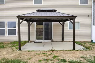 112 Colville Rd, Mooresville, NC 28117 - Photo 36