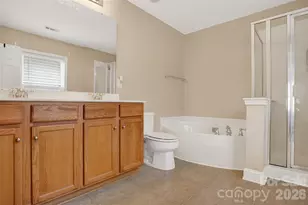 112 Colville Rd, Mooresville, NC 28117 - Photo 26