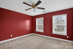 112 Colville Rd, Mooresville, NC 28117 - Photo 30