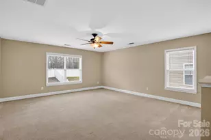 112 Colville Rd, Mooresville, NC 28117 - Photo 22