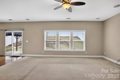 112 Colville Road, Mooresville, NC 28117 - Photo 14