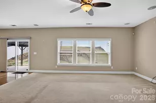 112 Colville Rd, Mooresville, NC 28117 - Photo 14