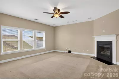 112 Colville Road, Mooresville, NC 28117 - Photo 12