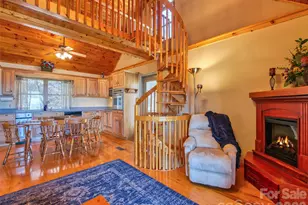 1463 Apple Creek Rd, Waynesville, NC 28786 - Photo 16