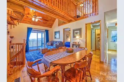 1463 Apple Creek Road, Waynesville, NC 28786 - Photo 22