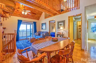 1463 Apple Creek Rd, Waynesville, NC 28786 - Photo 22