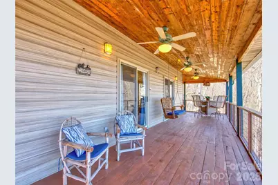 1463 Apple Creek Road, Waynesville, NC 28786 - Photo 12