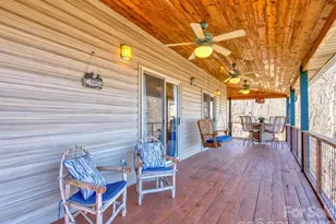 1463 Apple Creek Rd, Waynesville, NC 28786 - Photo 12