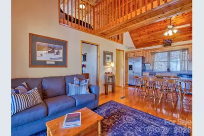 1463 Apple Creek Road, Waynesville, NC 28786 - Photo 14