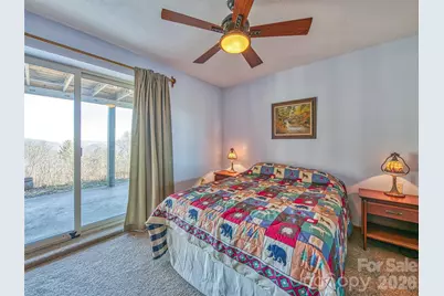 1463 Apple Creek Road, Waynesville, NC 28786 - Photo 32