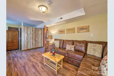 1463 Apple Creek Road, Waynesville, NC 28786 - Photo 32