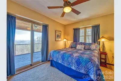 1463 Apple Creek Road, Waynesville, NC 28786 - Photo 24