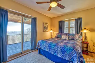 1463 Apple Creek Rd, Waynesville, NC 28786 - Photo 24