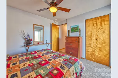 1463 Apple Creek Road, Waynesville, NC 28786 - Photo 34