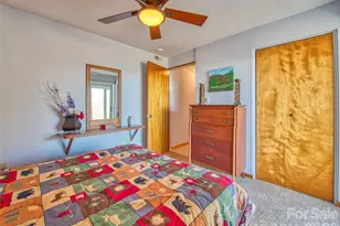 1463 Apple Creek Rd, Waynesville, NC 28786 - Photo 34