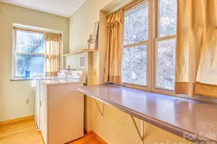 1463 Apple Creek Rd, Waynesville, NC 28786 - Photo 36