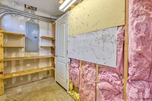 1463 Apple Creek Rd, Waynesville, NC 28786 - Photo 38