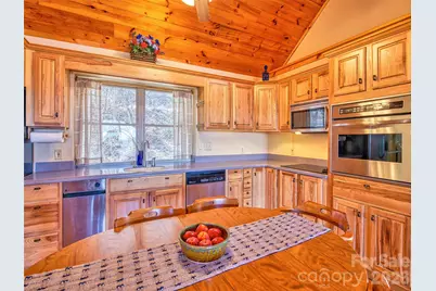 1463 Apple Creek Road, Waynesville, NC 28786 - Photo 20