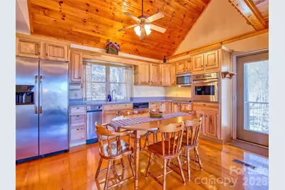 1463 Apple Creek Road, Waynesville, NC 28786 - Photo 18