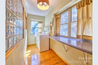 1463 Apple Creek Road, Waynesville, NC 28786 - Photo 36