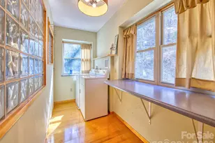 1463 Apple Creek Rd, Waynesville, NC 28786 - Photo 36