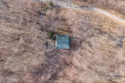 1463 Apple Creek Road, Waynesville, NC 28786 - Photo 40