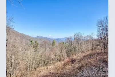 1463 Apple Creek Road, Waynesville, NC 28786 - Photo 6