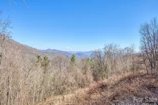 1463 Apple Creek Rd, Waynesville, NC 28786 - Photo 6