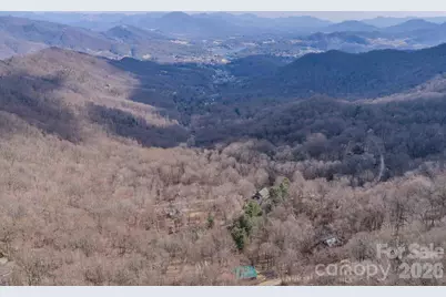 1463 Apple Creek Road, Waynesville, NC 28786 - Photo 40